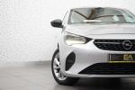 opel-corsa-2023-gasolina-1199cc