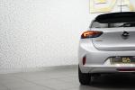 opel-corsa-2023-gasolina-1199cc
