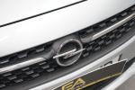 opel-corsa-2023-gasolina-1199cc