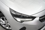opel-corsa-2023-gasolina-1199cc