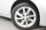 opel-corsa-2023-gasolina-1199cc