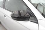opel-corsa-2023-gasolina-1199cc
