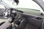 opel-corsa-2023-gasolina-1199cc
