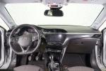 opel-corsa-2023-gasolina-1199cc