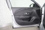 opel-corsa-2023-gasolina-1199cc