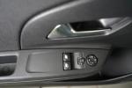 opel-corsa-2023-gasolina-1199cc