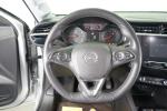 opel-corsa-2023-gasolina-1199cc