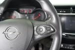 opel-corsa-2023-gasolina-1199cc