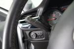 opel-corsa-2023-gasolina-1199cc