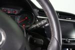 opel-corsa-2023-gasolina-1199cc