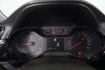opel-corsa-2023-gasolina-1199cc