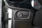 opel-corsa-2023-gasolina-1199cc
