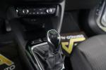 opel-corsa-2023-gasolina-1199cc