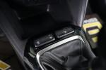 opel-corsa-2023-gasolina-1199cc