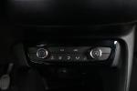 opel-corsa-2023-gasolina-1199cc