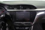 opel-corsa-2023-gasolina-1199cc