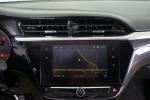 opel-corsa-2023-gasolina-1199cc