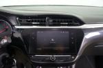 opel-corsa-2023-gasolina-1199cc