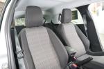 opel-corsa-2023-gasolina-1199cc