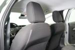 opel-corsa-2023-gasolina-1199cc