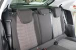 opel-corsa-2023-gasolina-1199cc