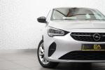 opel-corsa-2023-gasolina-1199cc