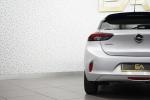 opel-corsa-2023-gasolina-1199cc