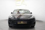 tesla-model-3-2019-eletrico-0cc