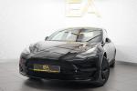 tesla-model-3-2019-eletrico-0cc
