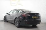 tesla-model-3-2019-eletrico-0cc