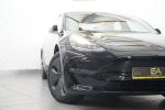 tesla-model-3-2019-eletrico-0cc