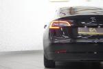 tesla-model-3-2019-eletrico-0cc