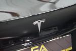 tesla-model-3-2019-eletrico-0cc