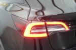 tesla-model-3-2019-eletrico-0cc