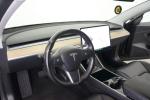 tesla-model-3-2019-eletrico-0cc