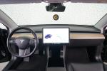 tesla-model-3-2019-eletrico-0cc