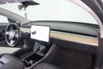tesla-model-3-2019-eletrico-0cc