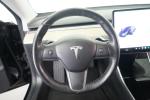 tesla-model-3-2019-eletrico-0cc