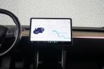 tesla-model-3-2019-eletrico-0cc