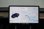 tesla-model-3-2019-eletrico-0cc