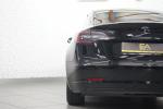 tesla-model-3-2019-eletrico-0cc