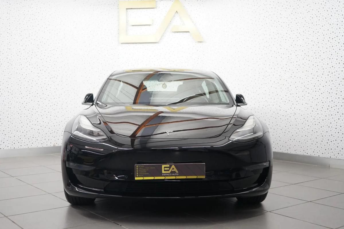 tesla-model-3-2019-eletrico-0cc