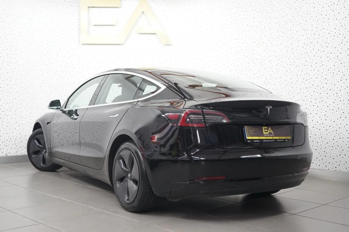 tesla-model-3-2019-eletrico-0cc
