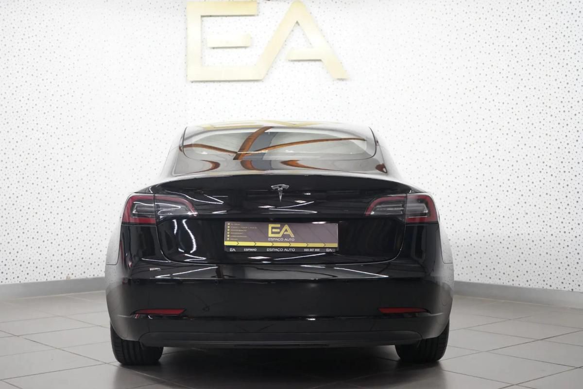tesla-model-3-2019-eletrico-0cc