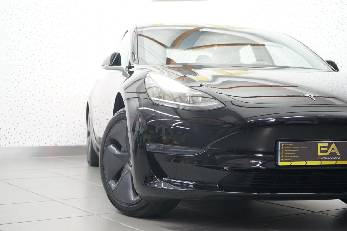 tesla-model-3-2019-eletrico-0cc