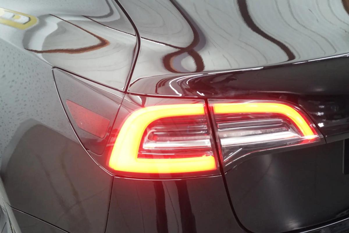 tesla-model-3-2019-eletrico-0cc