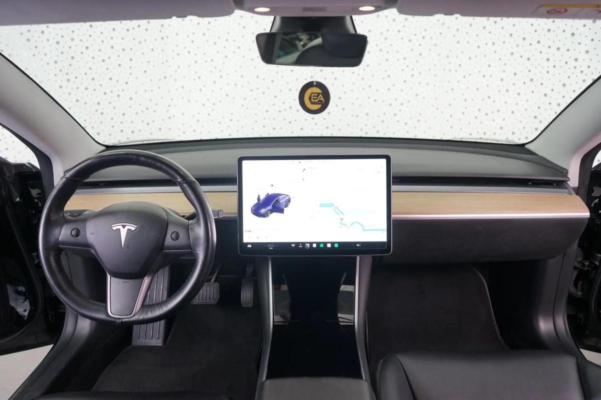 tesla-model-3-2019-eletrico-0cc