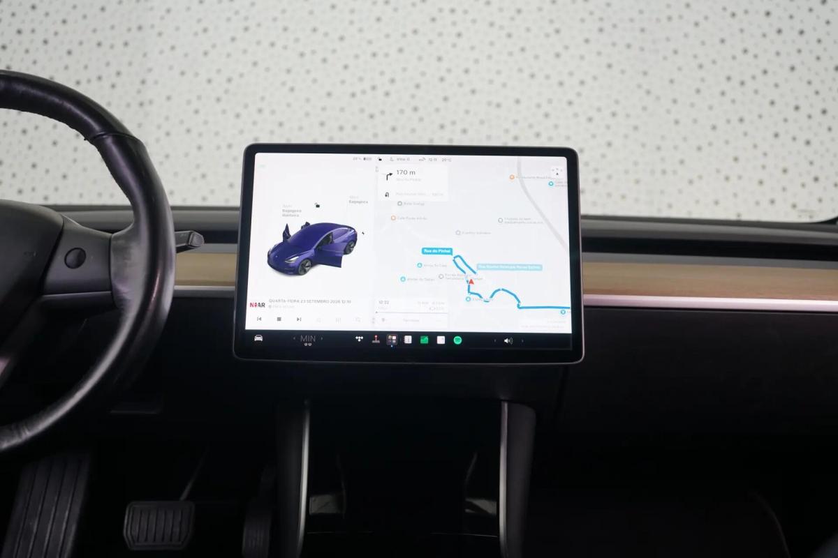 tesla-model-3-2019-eletrico-0cc