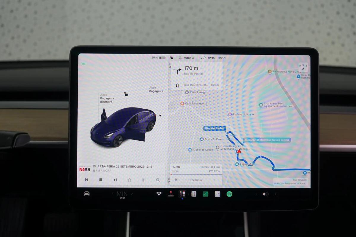 tesla-model-3-2019-eletrico-0cc