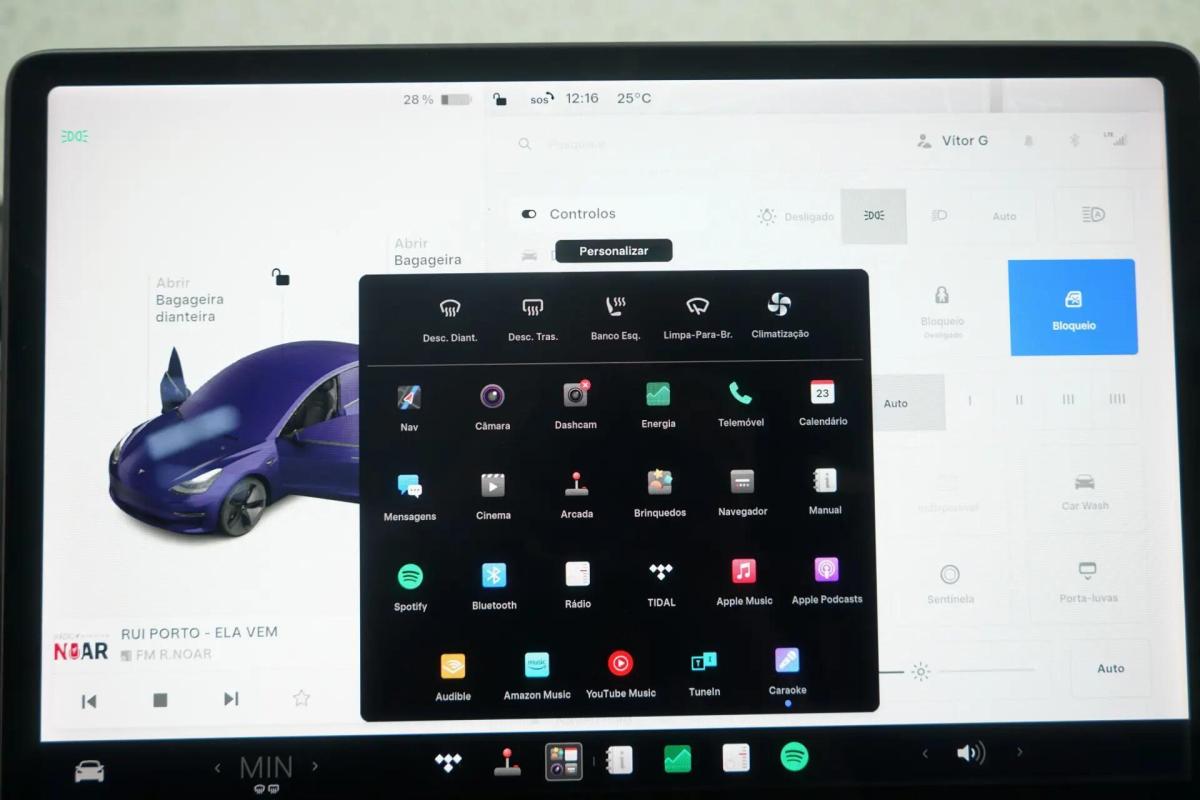 tesla-model-3-2019-eletrico-0cc
